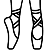 Image of activity