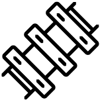 Image of activity