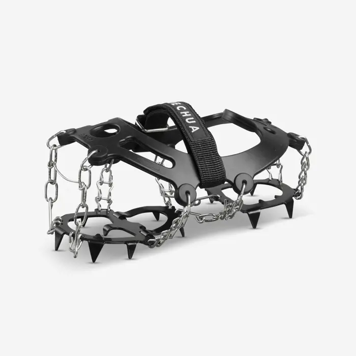 Image illustrant pour Crampons de marche (paire)