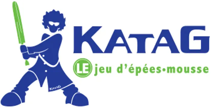 Image illustrant pour Épée en mouse