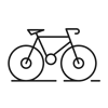 Image de type équipement