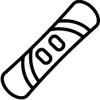 Image of equipment type