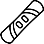 Image of equipment type