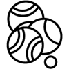 Image of equipment type