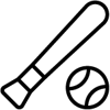 Image de type équipement