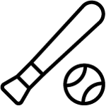 Image of equipment type