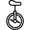 Image de type équipement
