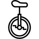 Image of equipment type