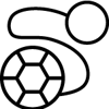 Image of equipment type