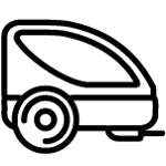 Image of equipment type