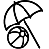 Image de type équipement