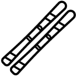 Image de type équipement