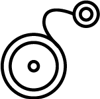 Image of equipment type