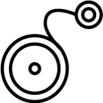 Image of equipment type