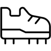 Image of equipment type