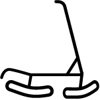 Image de type équipement