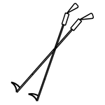 Image de type équipement