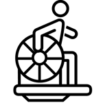 Image de type équipement
