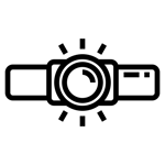 Image of equipment type