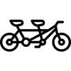 Image de type équipement