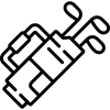 Image of equipment type