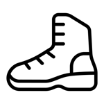 Image de type équipement