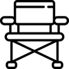 Image of equipment type