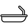 Image of equipment type