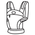 Image of equipment type