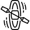 Image of equipment type