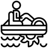 Image de type équipement