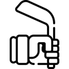 Image of equipment type