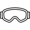 Image of equipment type