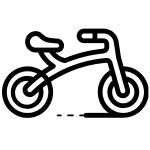 Image of equipment type