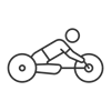 Image of equipment type