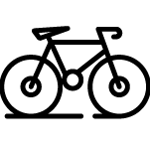 Image of equipment type