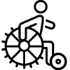 Image de type équipement
