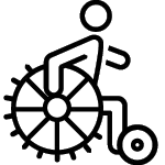Image of equipment type