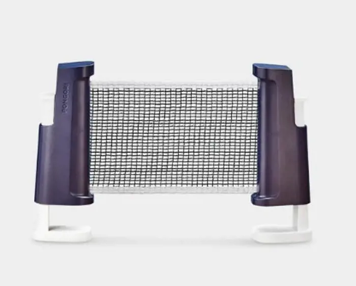 Image illustrating for Table tennis net