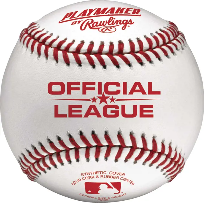 Image illustrating for Baseball