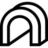 Image of equipment type