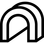 Image of equipment type