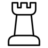 Image of equipment type