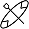 Image of equipment type