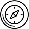 Image de type équipement