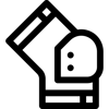 Image of equipment type
