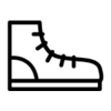 Image de type équipement