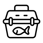 Image de type équipement