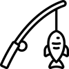 Image of equipment type