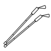 Image de type équipement
